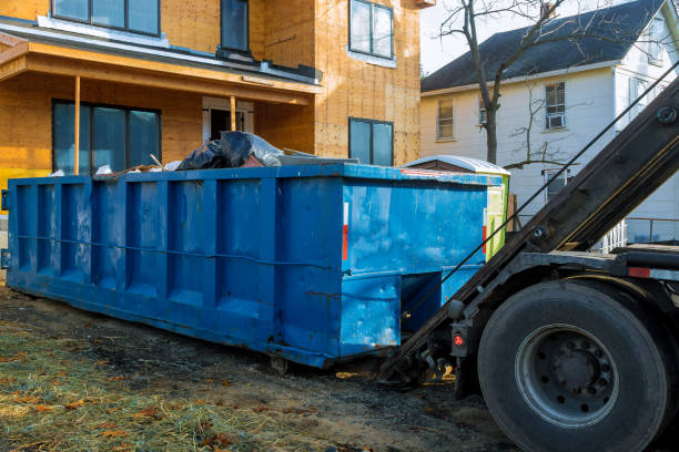 Best Appliance Removal Near Me  in Golden Grove, SC