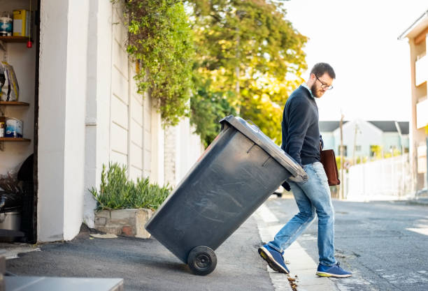 Best Junk Removal Near Me  in Golden Grove, SC