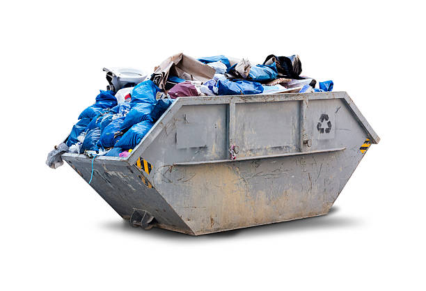 Best Basement Cleanout Services  in Golden Grove, SC